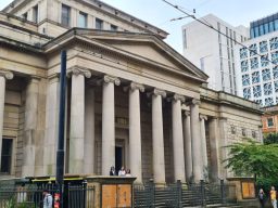 Manchester Art Gallery